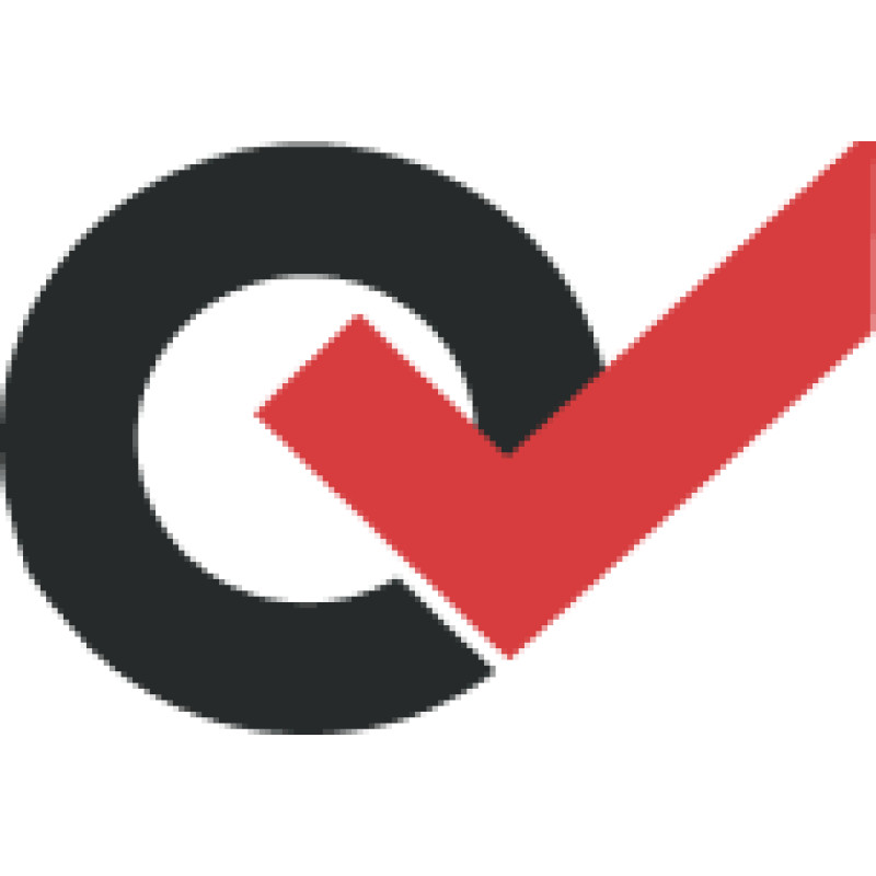 misbar logo