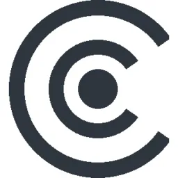 Corpus logo