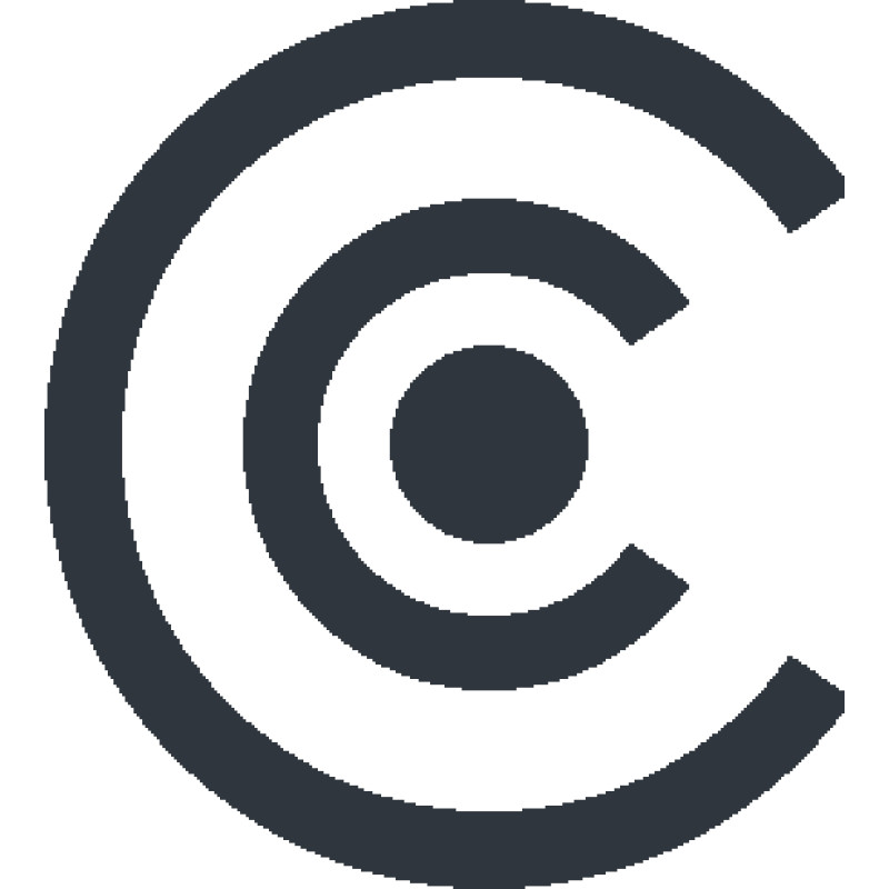 Corpus logo