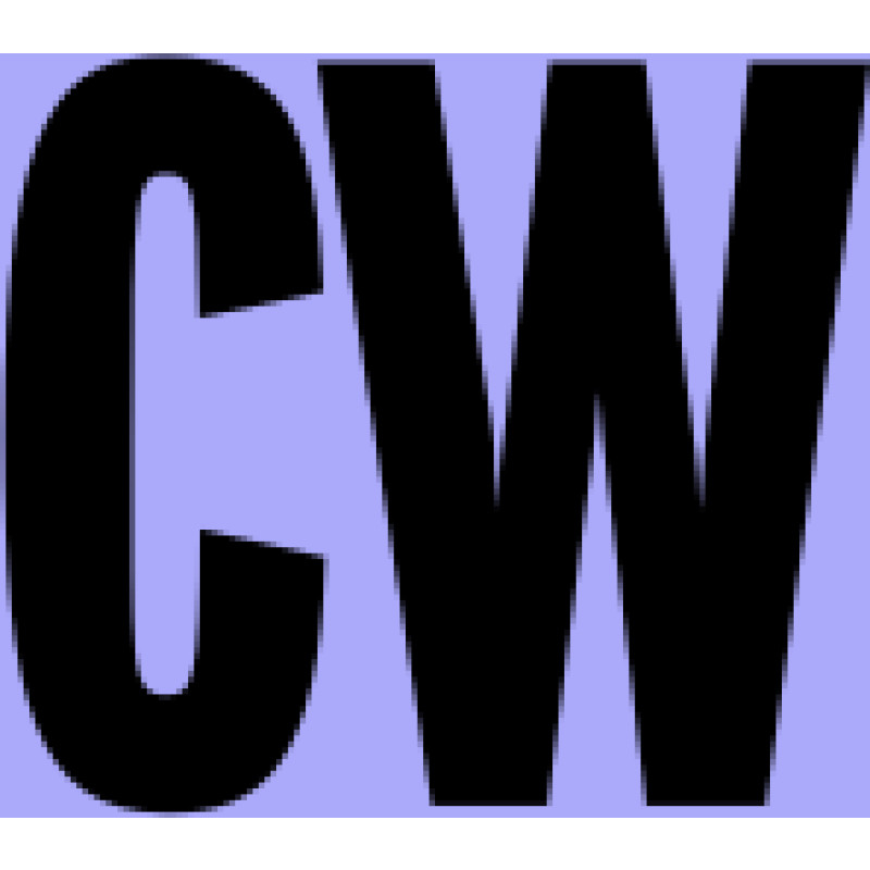 Computerworld logo