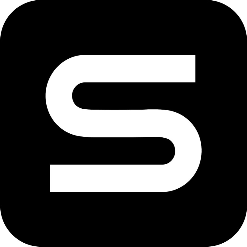 Sprinto logo