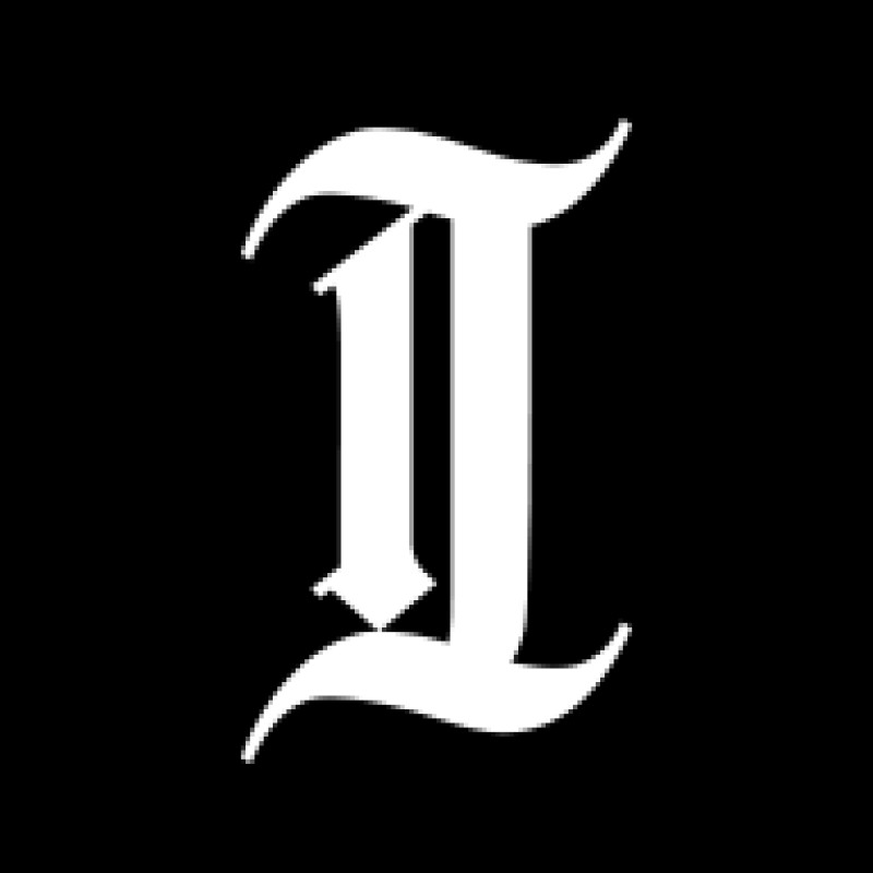 The Philadelphia Inquirer, LLC