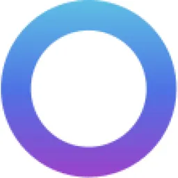 Core Spaces logo