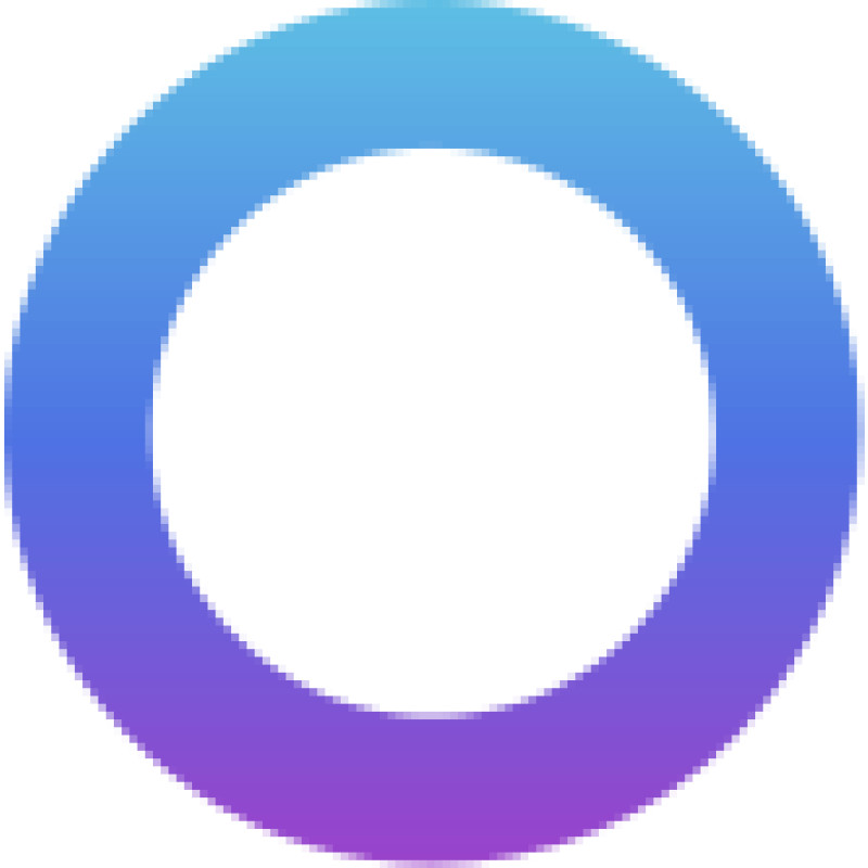 Core Spaces logo