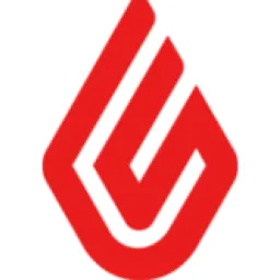 Lightspeed logo