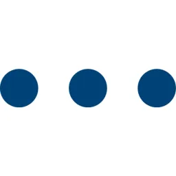 Microsoft Azure Blog