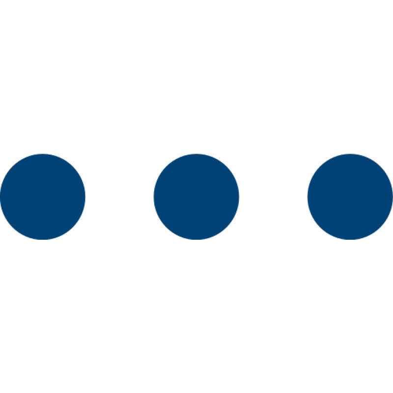 Microsoft Azure Blog logo