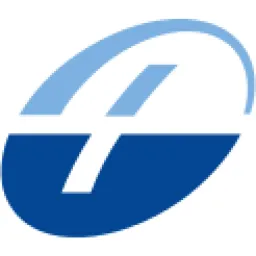 Polpharma logo