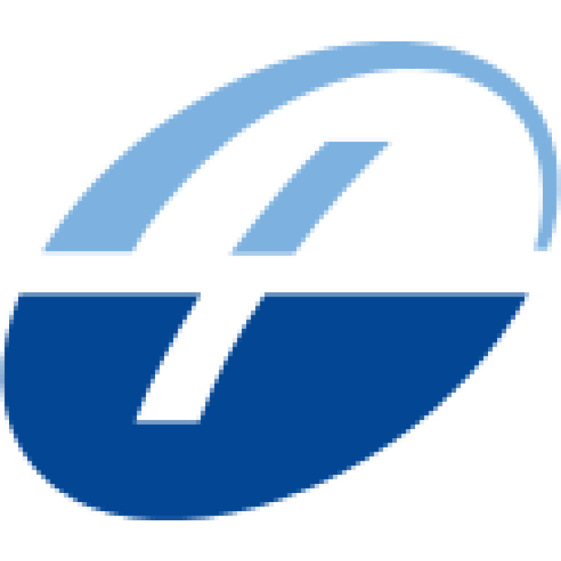 Polpharma logo