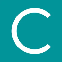 Cool Mom Tech logo