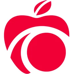 Ontario Teachers' Pension Plan logo
