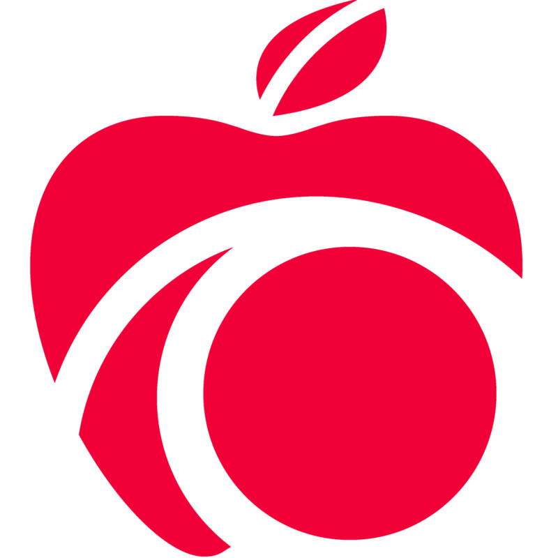 Ontario Teachers' Pension Plan logo