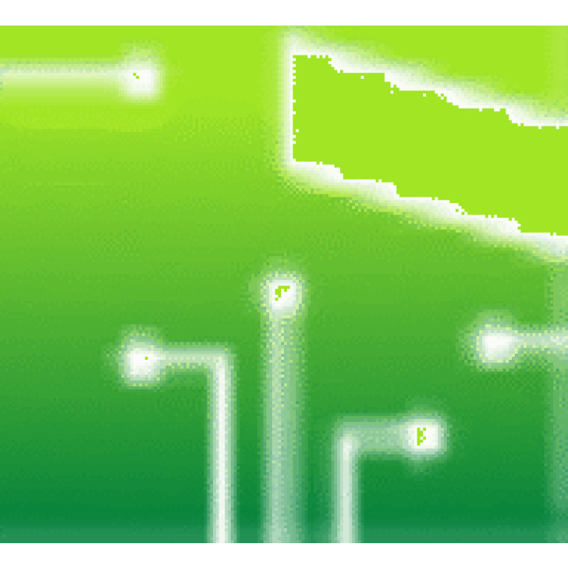 Beresta-Rk logo
