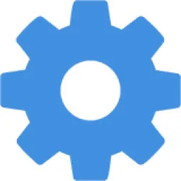The Hub