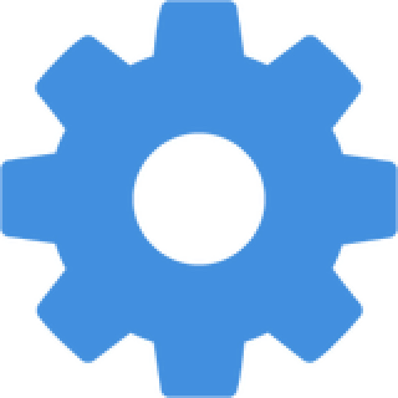 The Hub logo