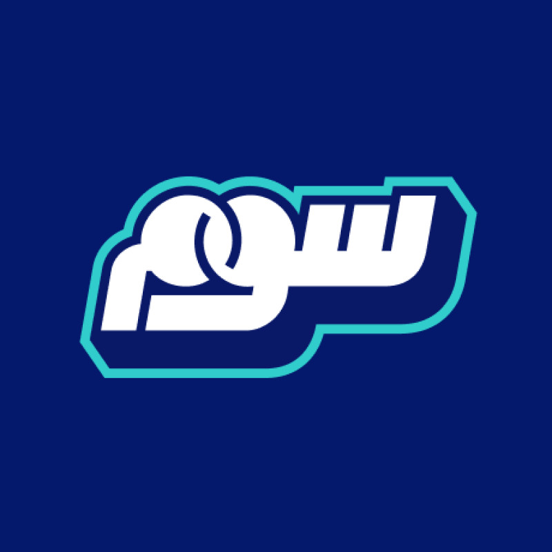 Soum logo