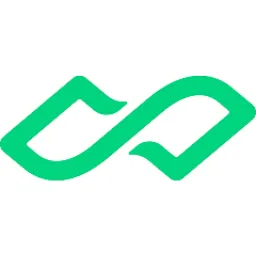 StraitsX logo