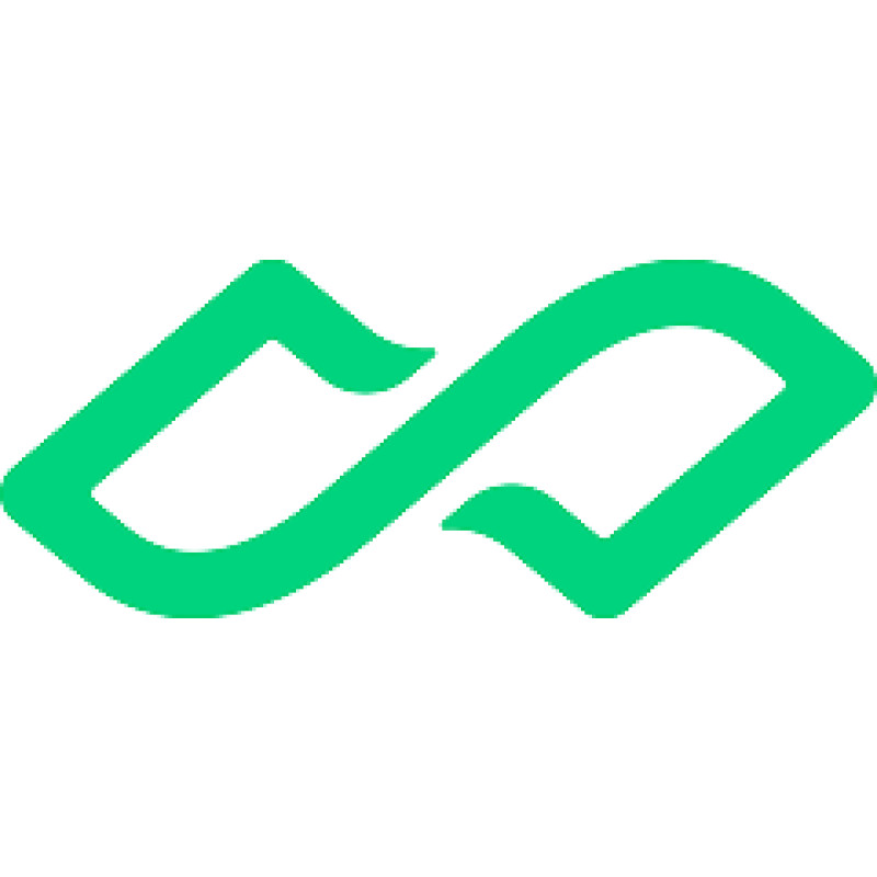 StraitsX logo