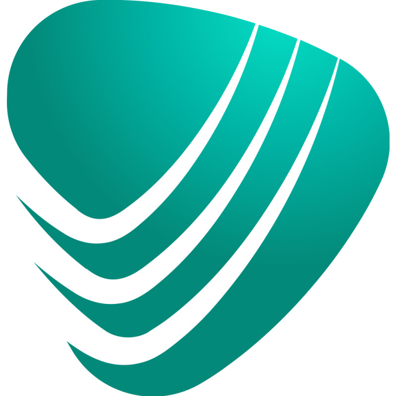 Jadebiosciences logo
