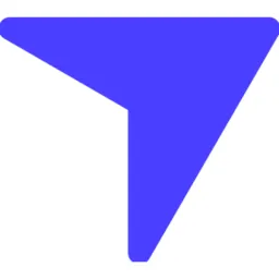 OpenGov logo