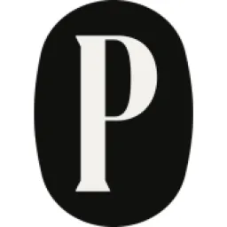 ProPublica logo