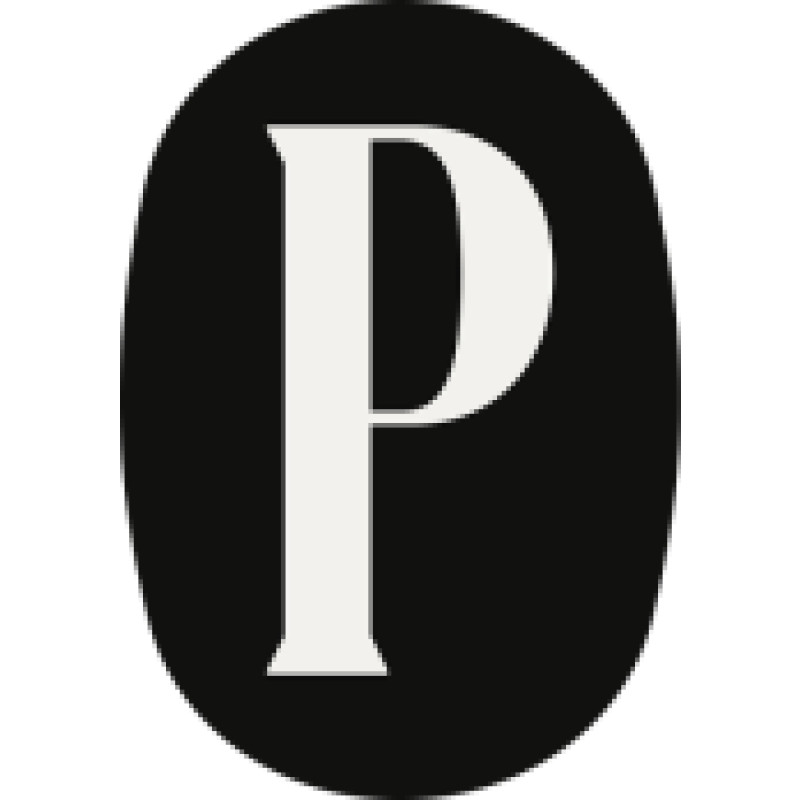 ProPublica logo