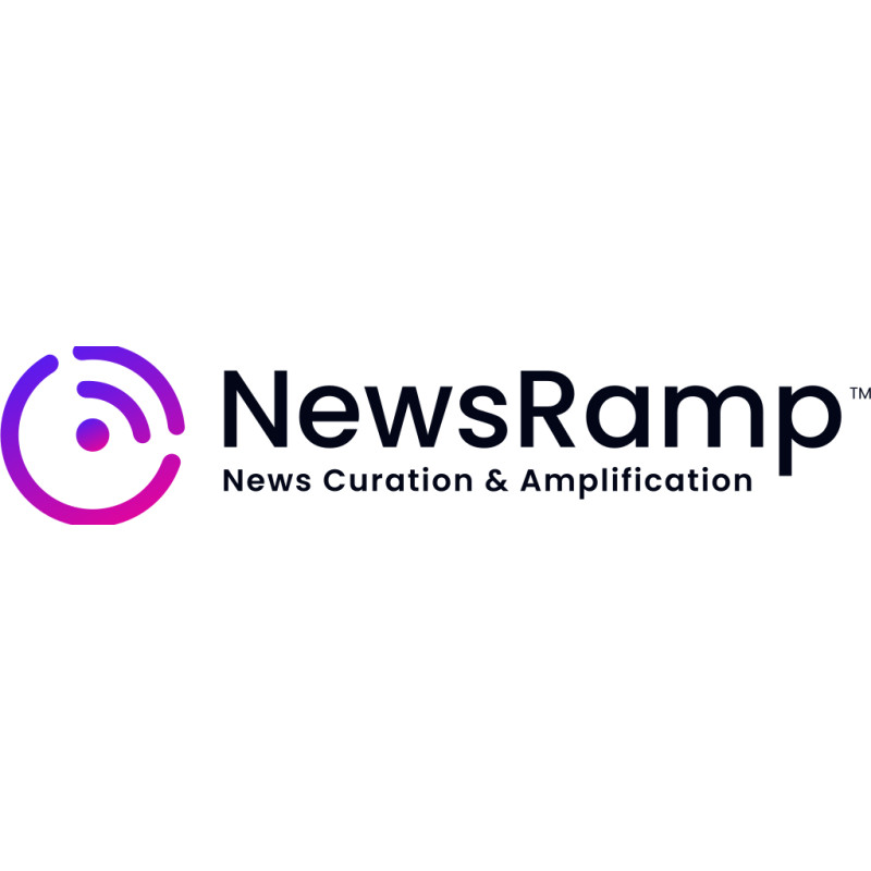 Newsramp