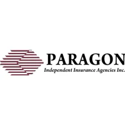 Paragoninsagencies logo