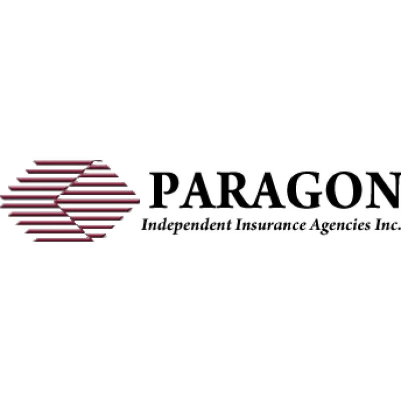 Paragoninsagencies logo