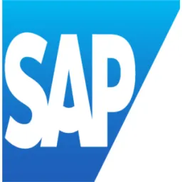 SAP Taulia logo