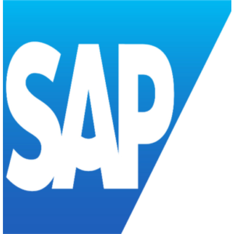 SAP Taulia logo