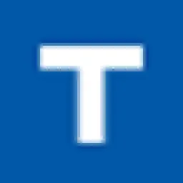 Treaton logo