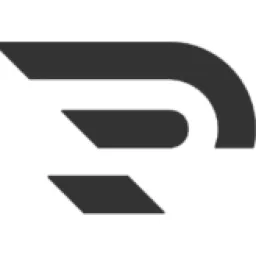 Percepta logo