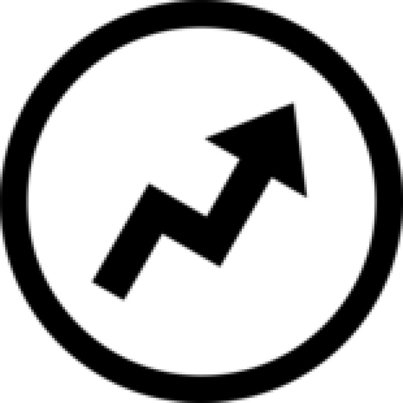 BuzzFeed News logo