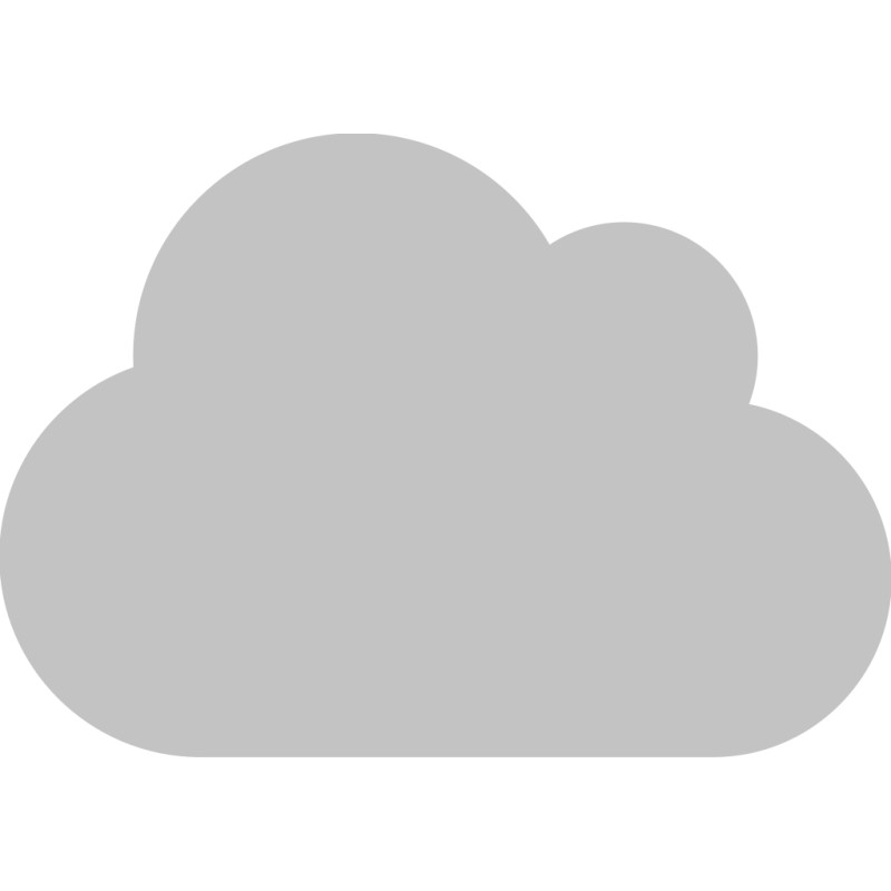 RocketCloud logo