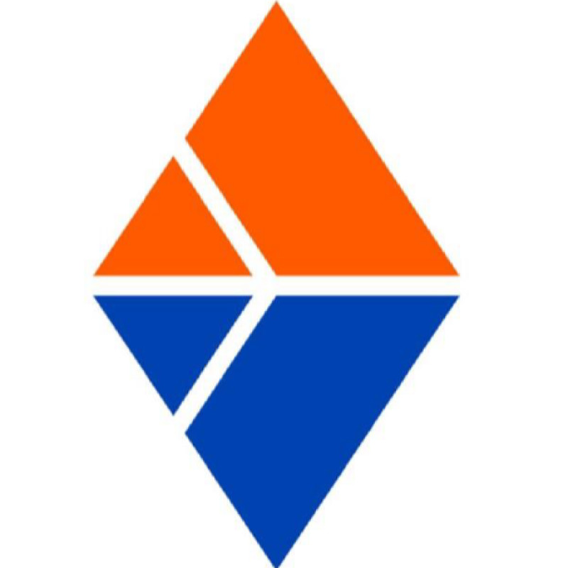 Archirodon Group N.V logo