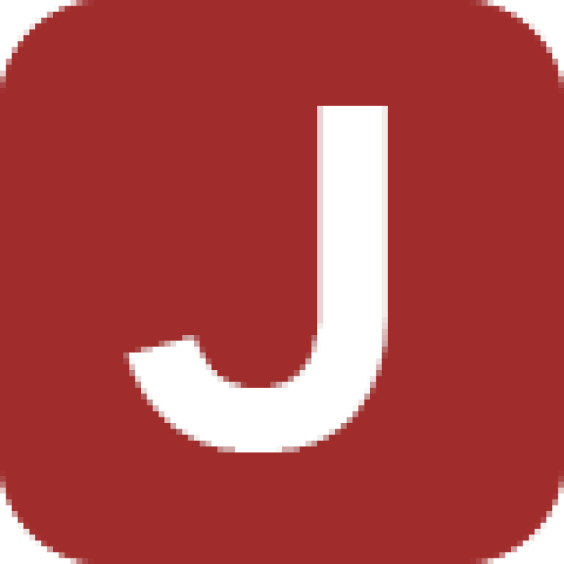 Jurist logo