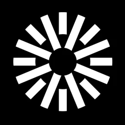 Pew Research Center logo