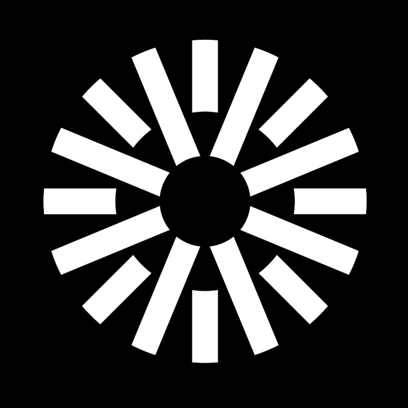 Pew Research Center logo