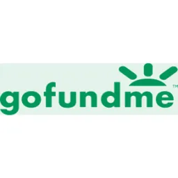 The NonProfit Times logo