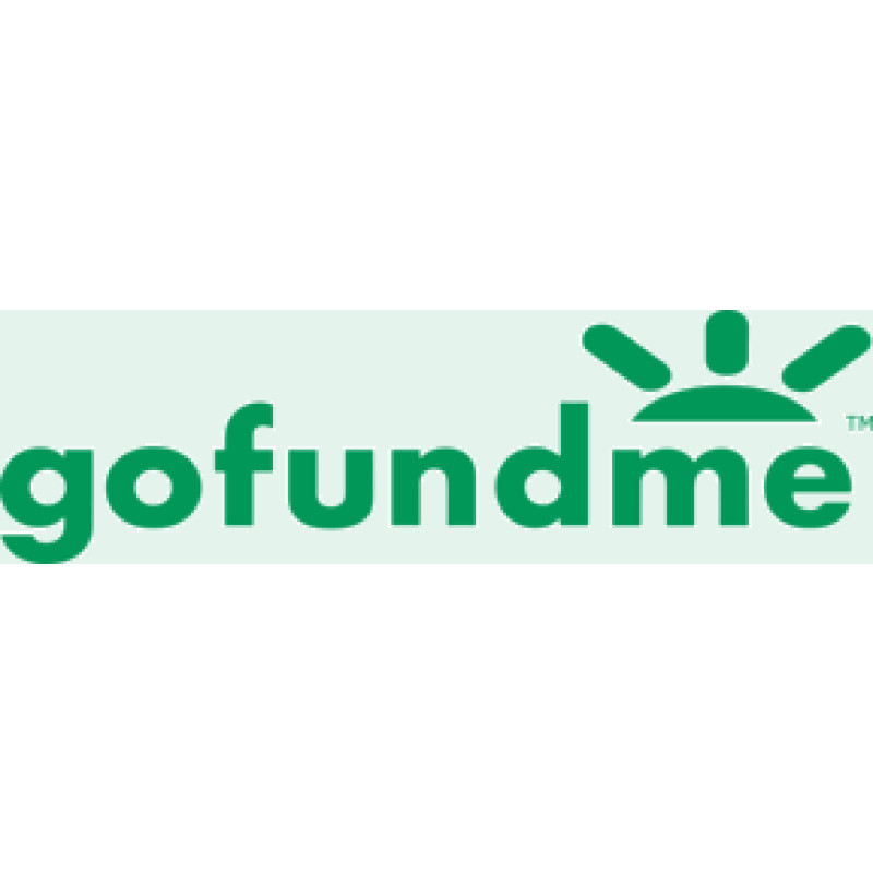 The NonProfit Times logo