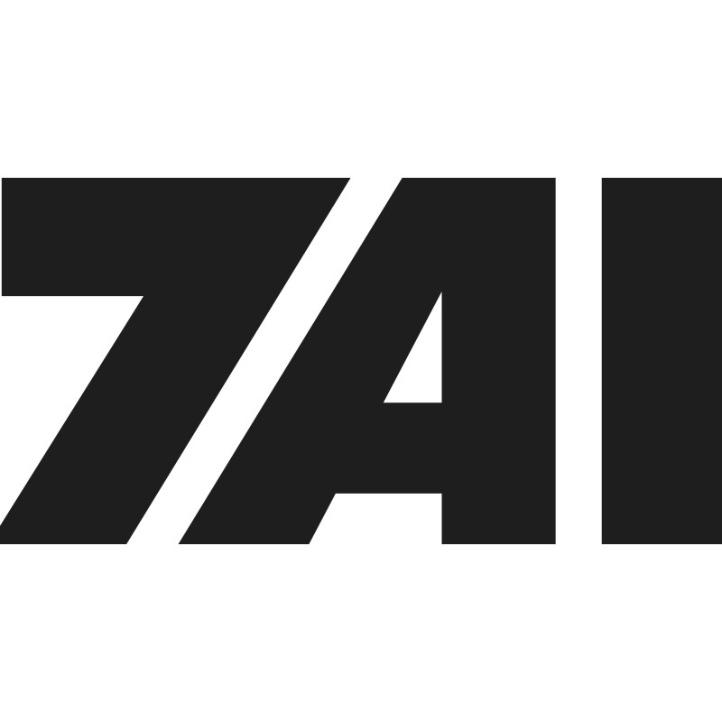 7Ai logo