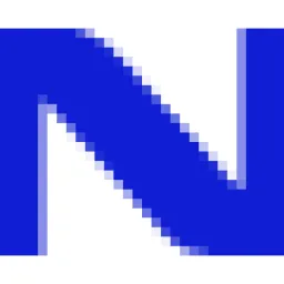 NEC logo