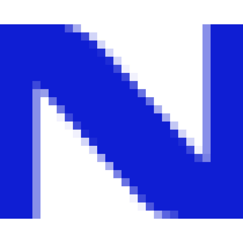 NEC logo
