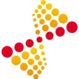 VAM Systems logo