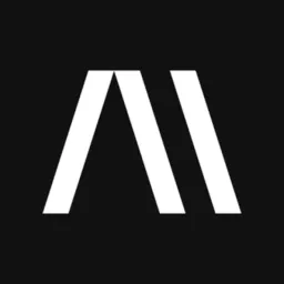 Abnormal Security logo