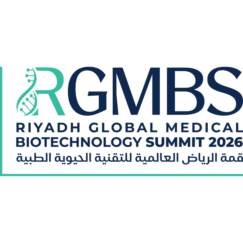 Rgmbs logo