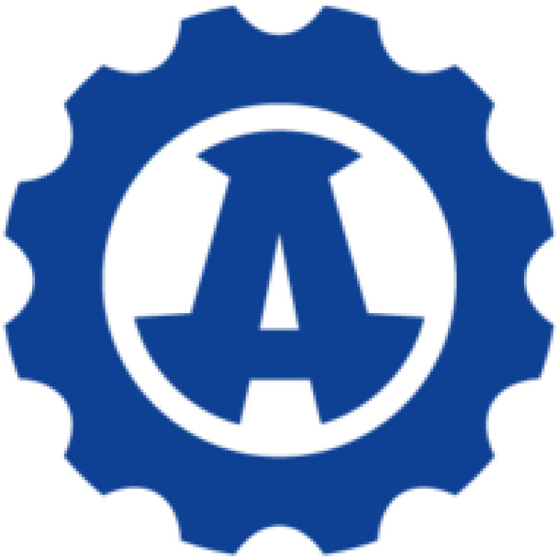 Adm-Detali logo