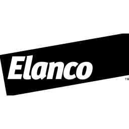 Elanco logo