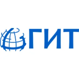Git-Rus logo